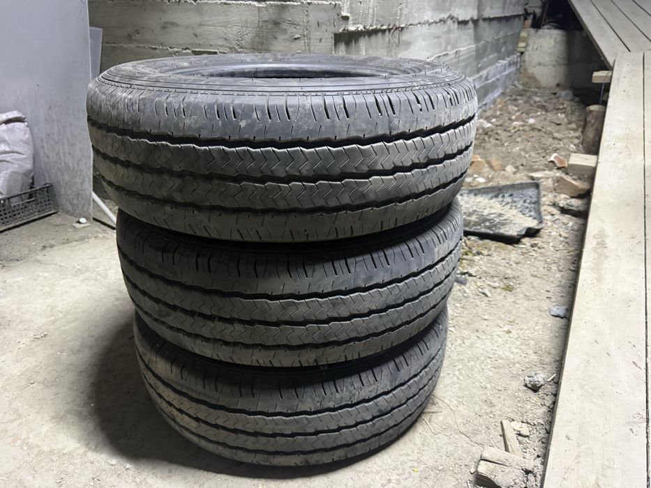 продам летный резина 15 с ка