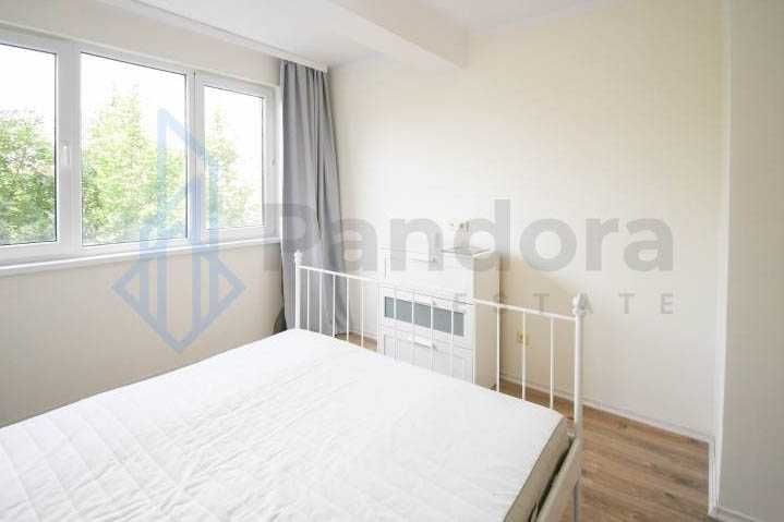 Дава се под наем Двустаен апартамент в София, Манастирски ливади - 70 кв.м за 450 € - Снимка #3