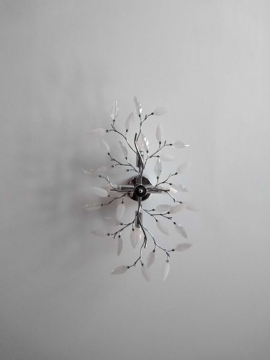 Vand lustra stare excelenta