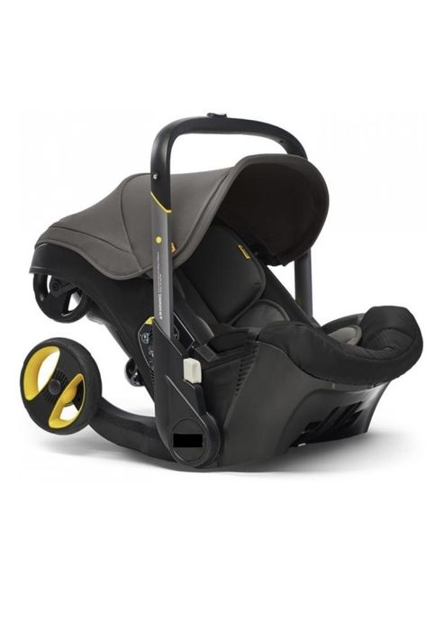 Коляска Mstar800