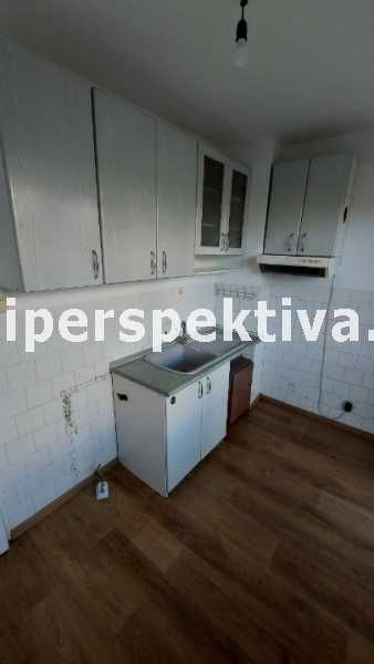 Продава се Двустаен апартамент в Пловдив, Христо Смирненски - 60 кв.м за 1003 €/кв.м - Снимка #6