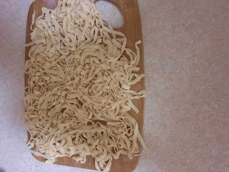 Новая - Лапшерезка Aceline FTC-2206