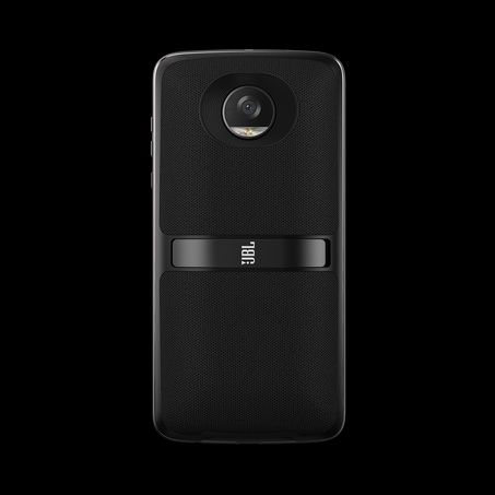 Motorola z2 play 64gb