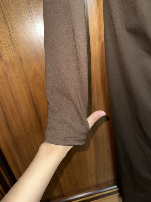 платье нарядное