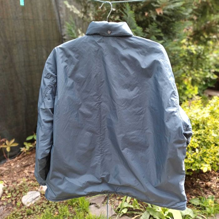 Jacheta barbateasca DIESEL work wear