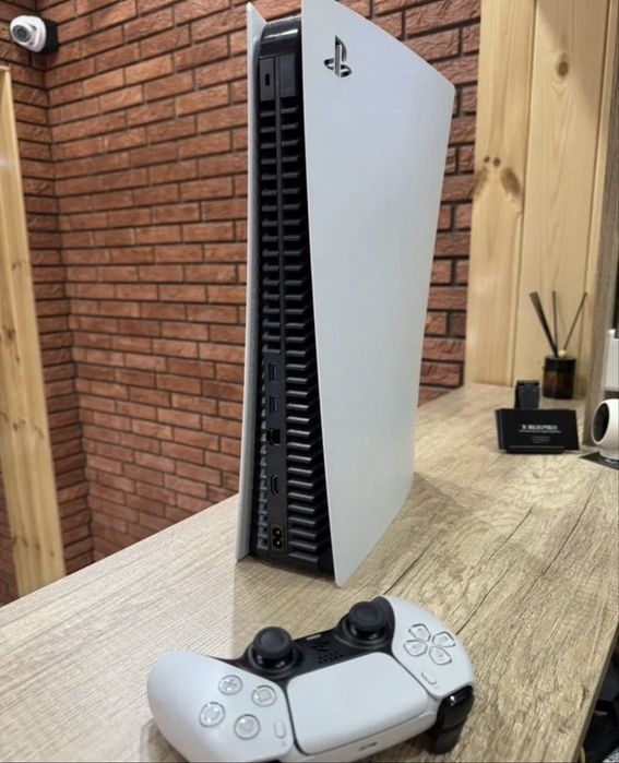 Sony Playstastion 5