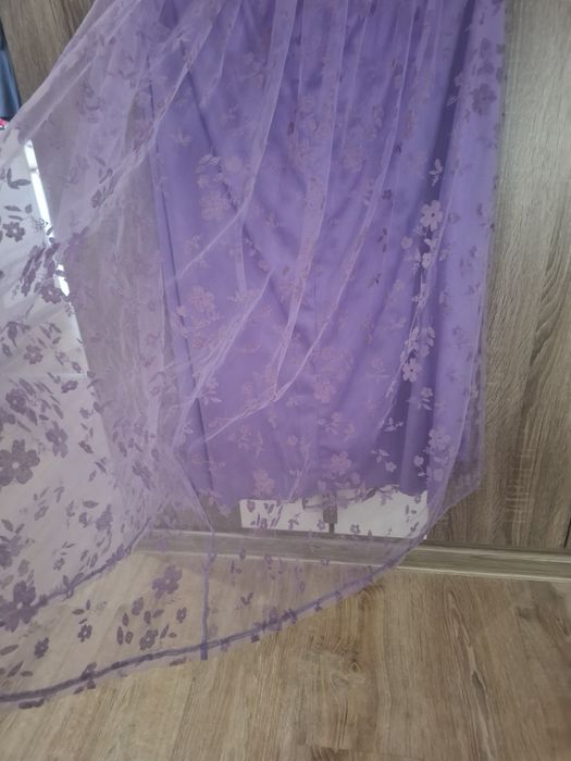 Дамска всекидневна пола