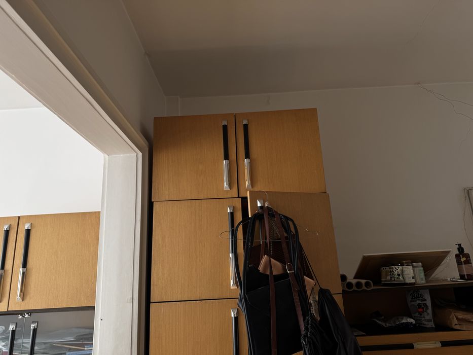 Гардероби 65лв за брой