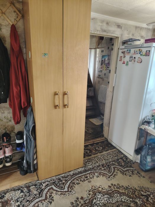 СРОЧНО!!! Продам дом в дачном поселке .