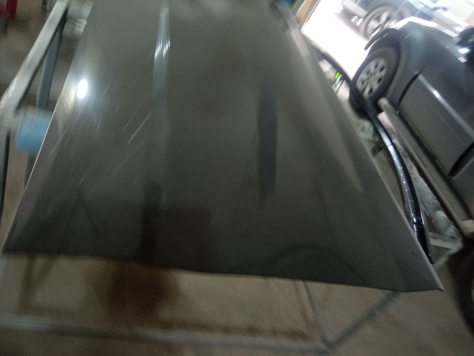 Дверь от сонаты Dn8