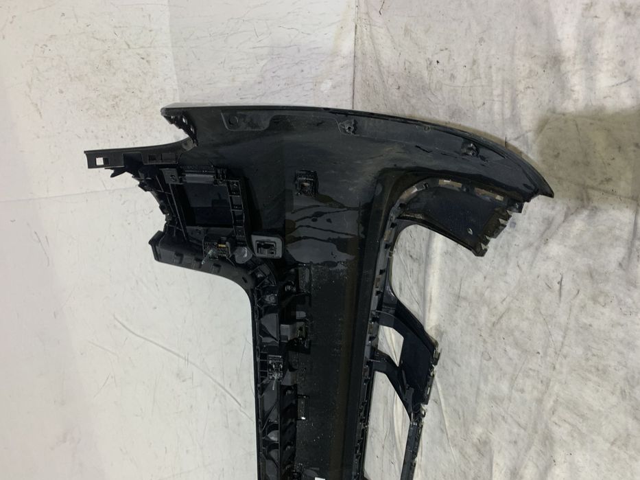 Bara spate Audi A3 Hatchback, 2013, 2014, 2015, cod origine OE 8V4807511.