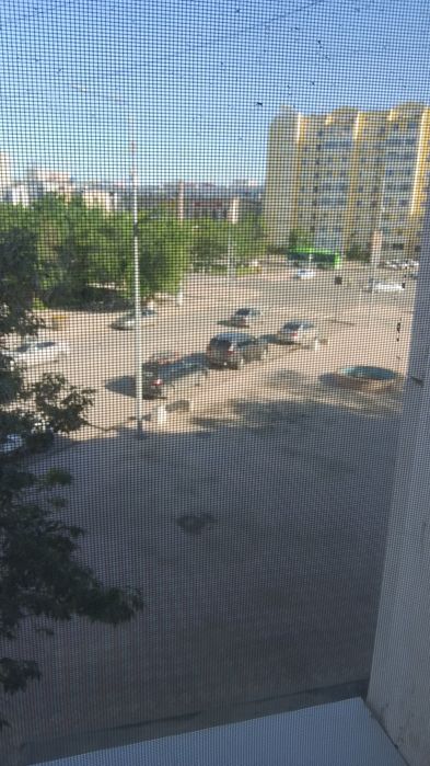 Продажа квартиры в центре или обмен