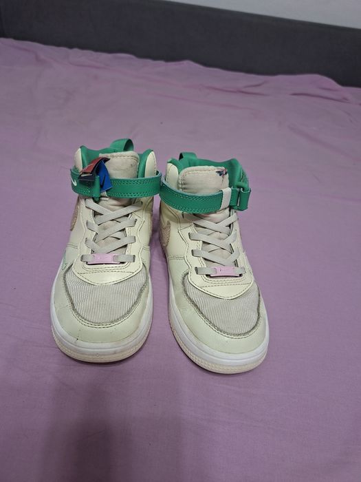 Adidasi inalti Nike  nr 31