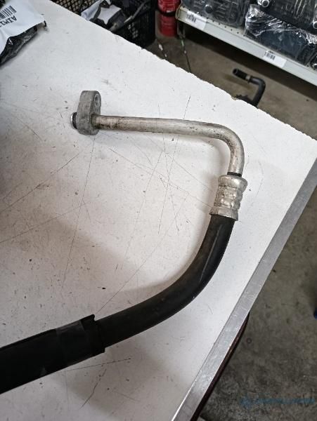 Conducte Ac Toyota Land Cruiser 150 (Trj15_, Kdj15_, Grj15_, Gdj15_)