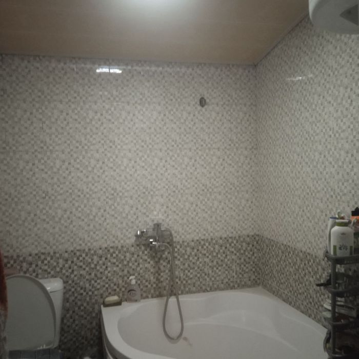 Ijaraga quyaman qizlarni