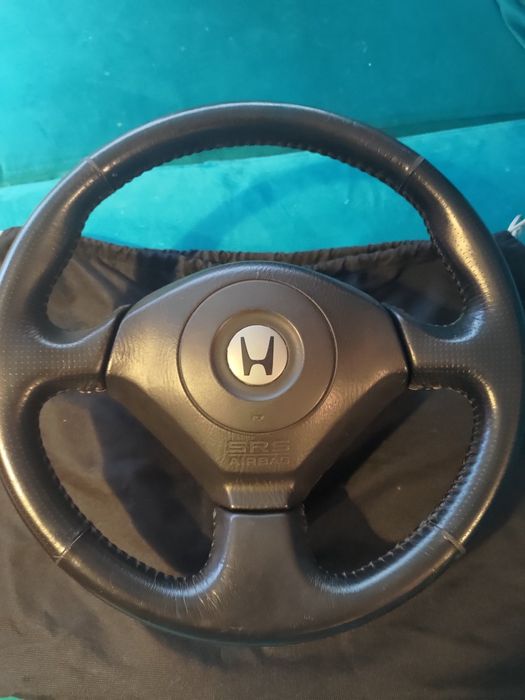 Волан Honda S2000