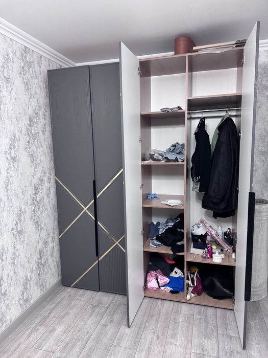 Продам в идеальном состояний