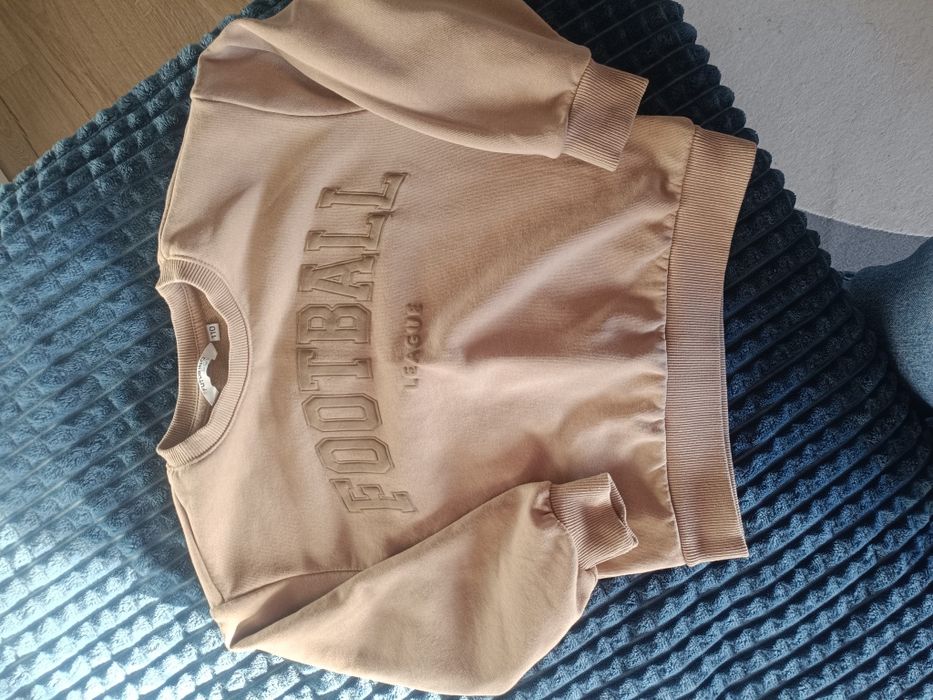 Пакет одежды для мальчика 3-4 лет