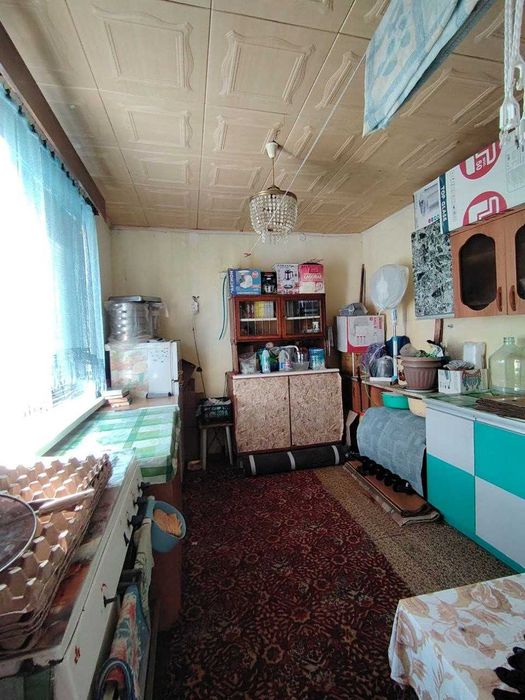 Продажа 2-этажного дома