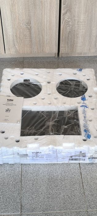 BEKO HIC 63400 стъклокерамичен плот