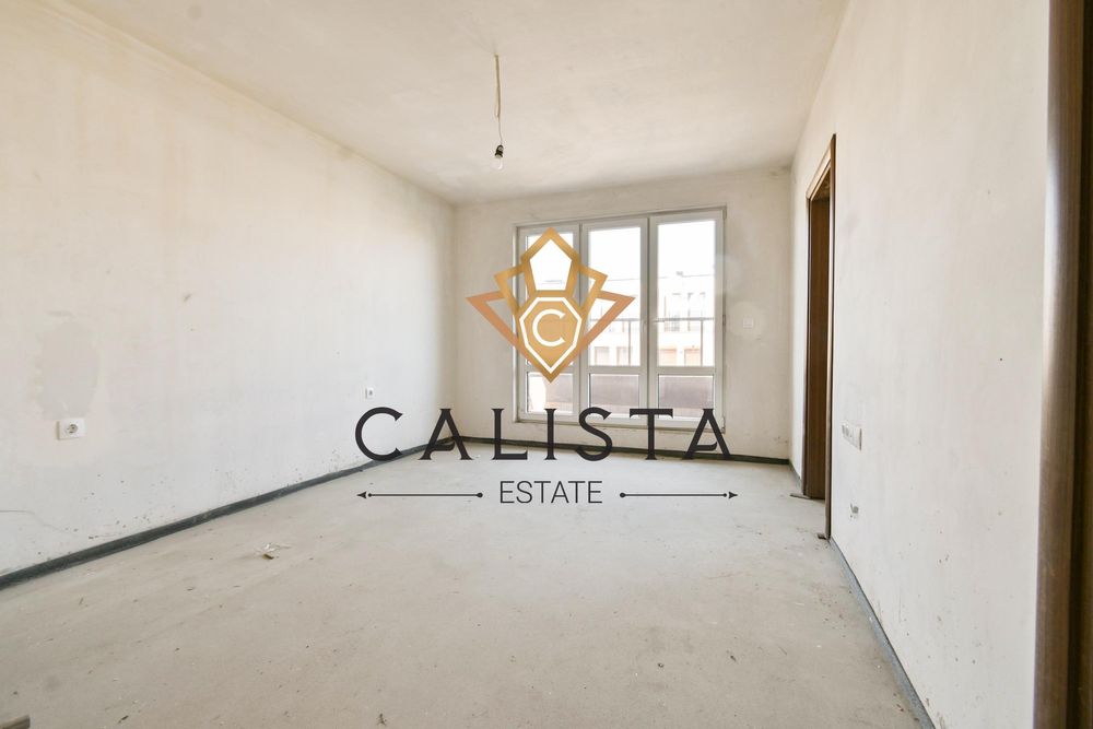 Продава се Четиристаен апартамент в София, Хаджи Димитър - 234 кв.м за 1966 €/кв.м - Снимка #3