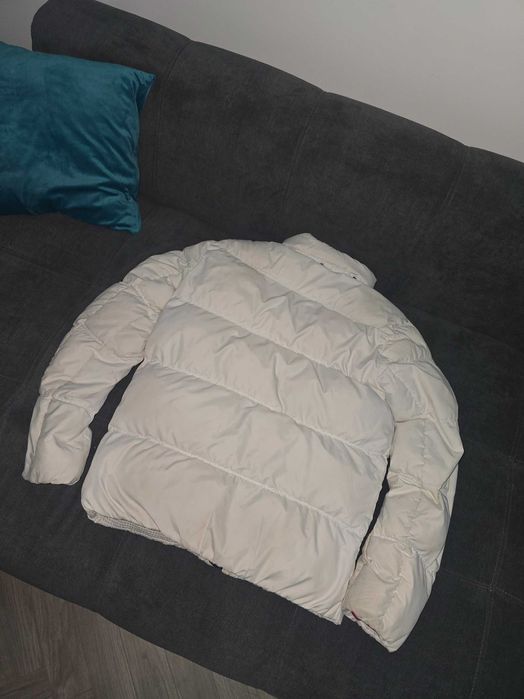 geacă tommy hilfiger