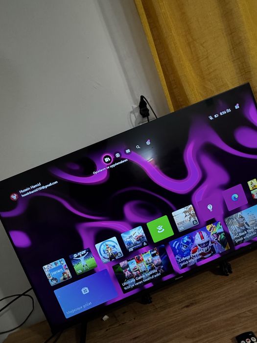 Продавам Xbox series s