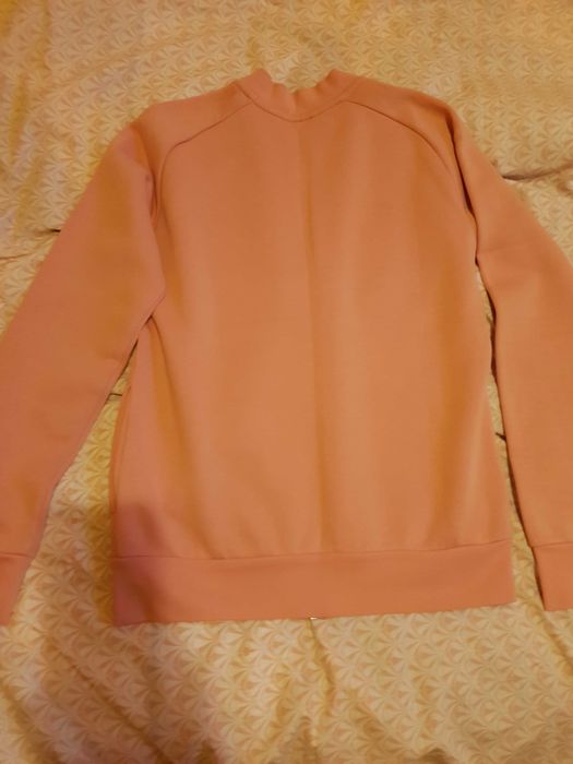 Дамско горнище puma,размер S