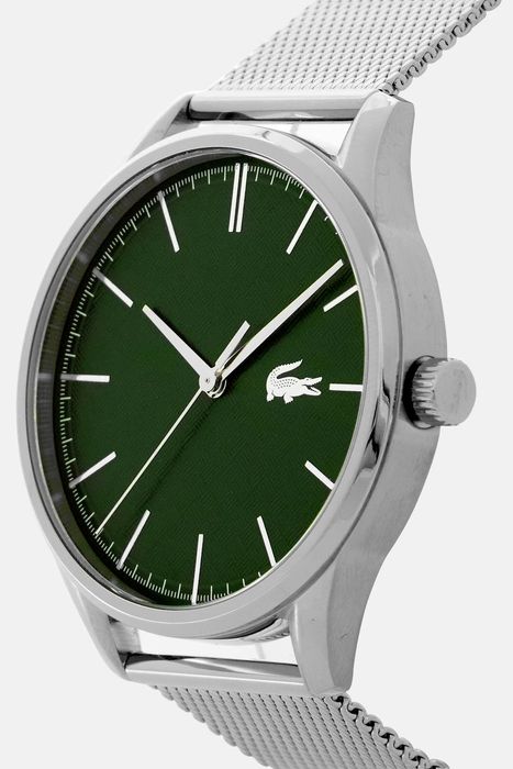 Ceas Original LACOSTE