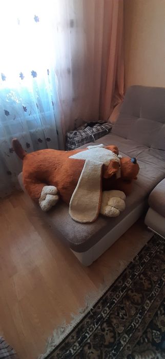 Продам тюль для зала, спальни