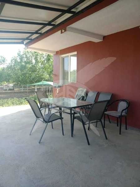 Продава се Къща в Айтос - 300 кв.м за 950 €/кв.м - Снимка #2