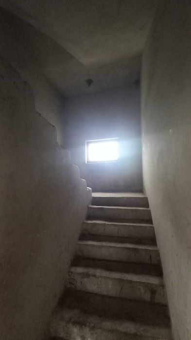 Продава се Къща в с. Дряновец, Област Разград - 150 кв.м за 113 €/кв.м - Снимка #9