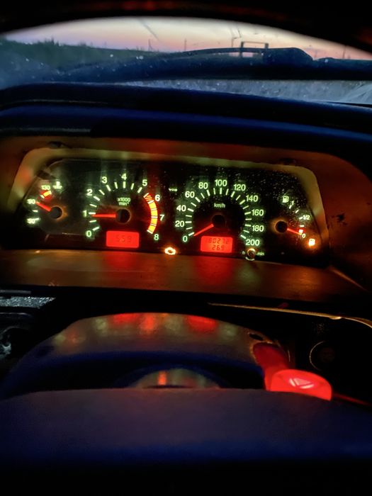Ваз 2114 год 2006