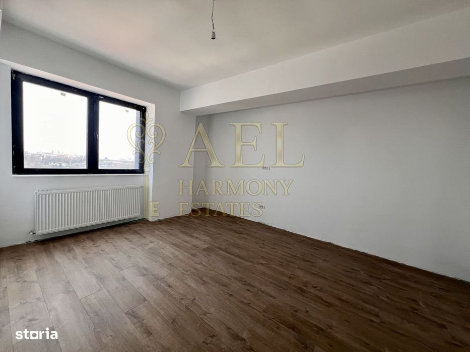 Apartament 2 camere *82mp*// Pipera-Voluntari - COMISION 0%