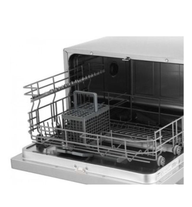 Посудомойка Hansa