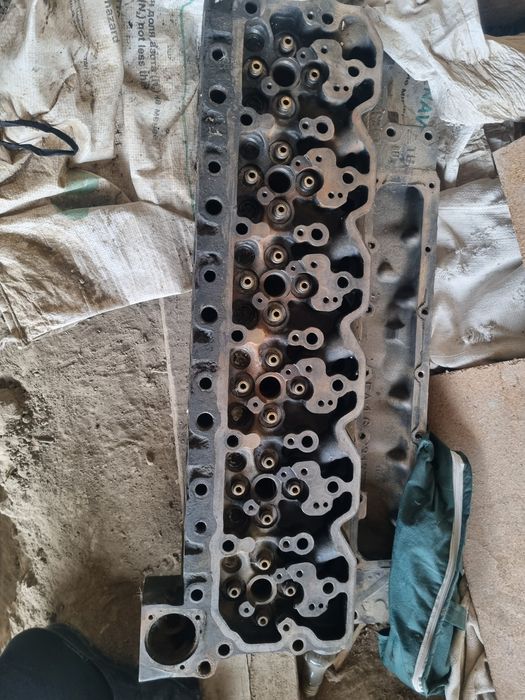 Puma 210 galofkasi sotiladi 100% garantiya beriladi ishlashiga