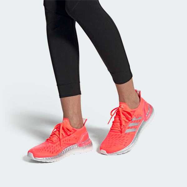 Оригинални дамски маратонки * ADIDAS ULTRABOOST PB * EU 39 1/3