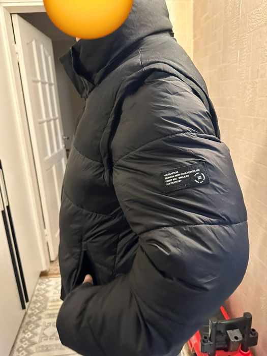 Мужская одежда  одежда мужская