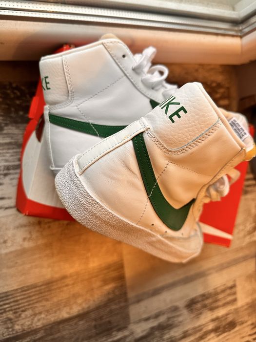 Оригинални кецове Nike(Найк)