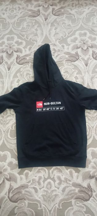 Кофта The North Face