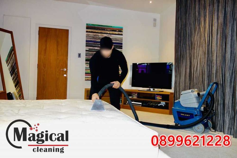 Професионално пране на дивани,килими,мокет,матраци,седалки автомобили