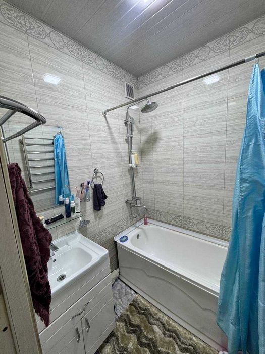 Срочно Продается кватира