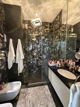 "СРОЧНАЯ ЦЕНА‼️Gardens residence 3ком 114м2Сквозная Вид Парк Во Двор‼️