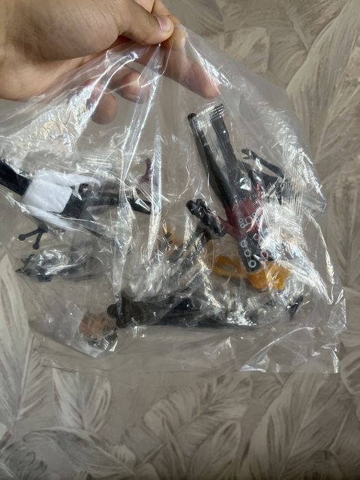 Игрушки для детей