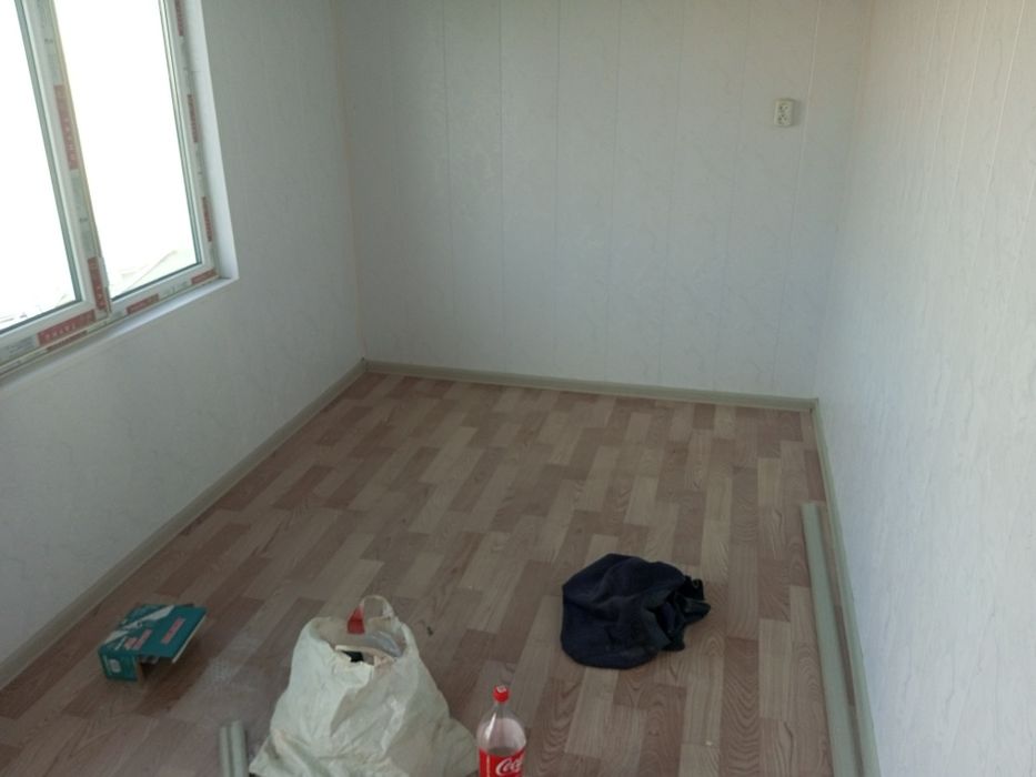 Контейнер домик сотилади офис