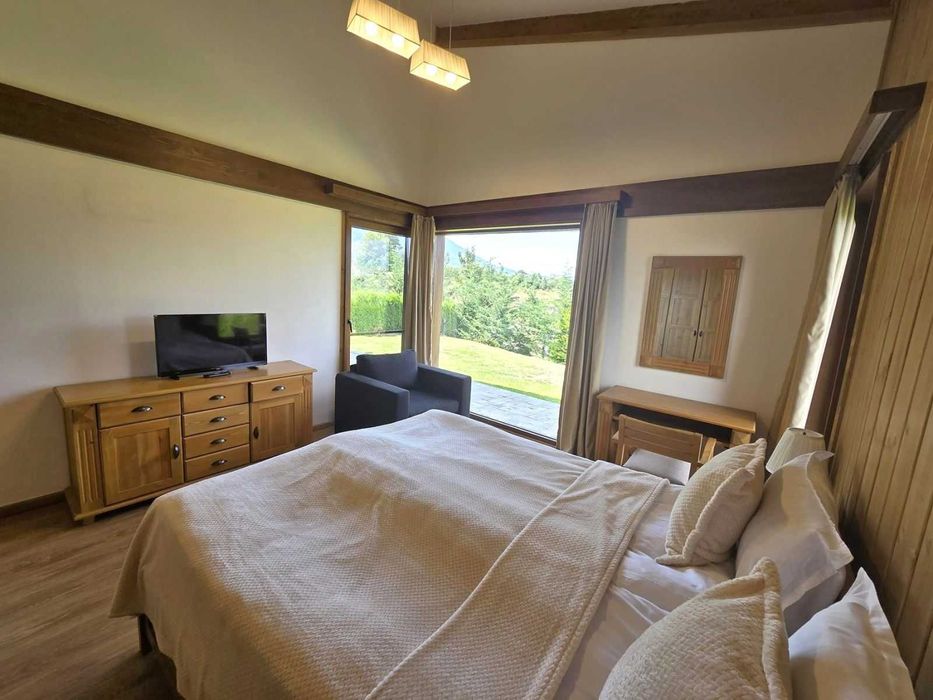 Продава се Къща в Банско - 195 кв.м за 2985 €/кв.м - Снимка #21