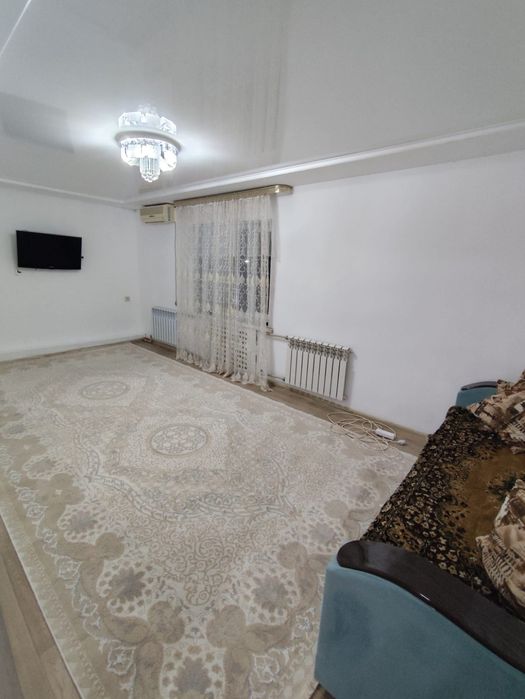 Пәтер жалға беру