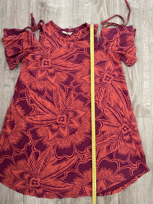 Rochie lejeră Tu nr. M