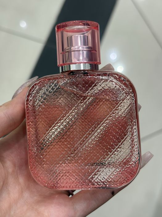 Lacoste L.12.12 Pour Elle Sparkling