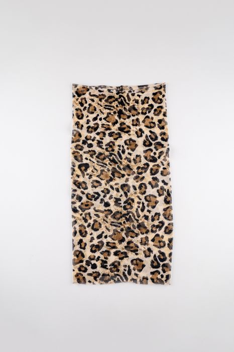 Латинска рокля Ю1